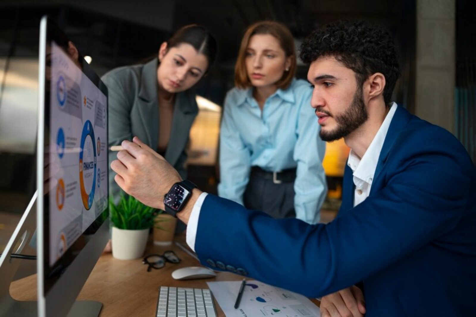 Digital Marketing Agency Kolkata