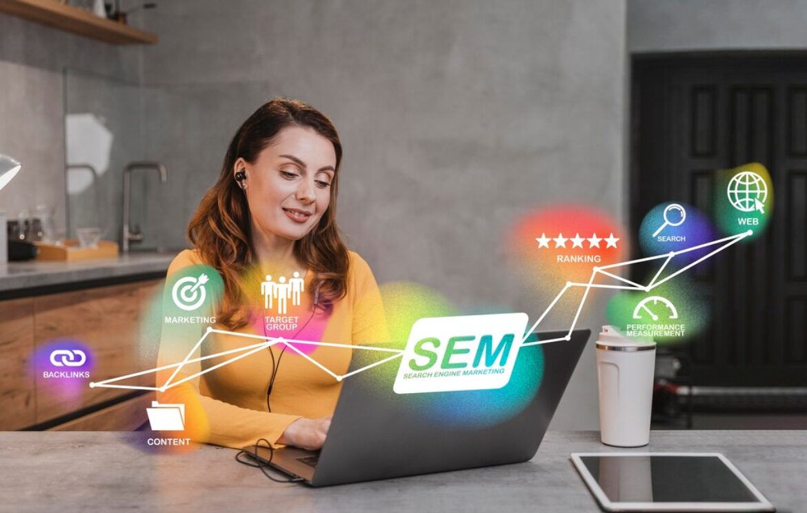 Social Media Marketing Agency in Kolkata