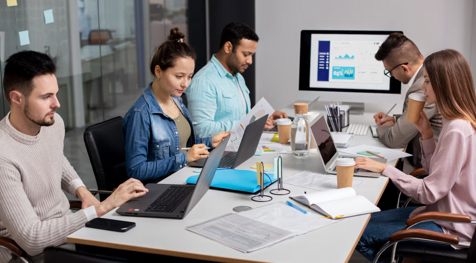 Best Digital Marketing Agency Kolkata