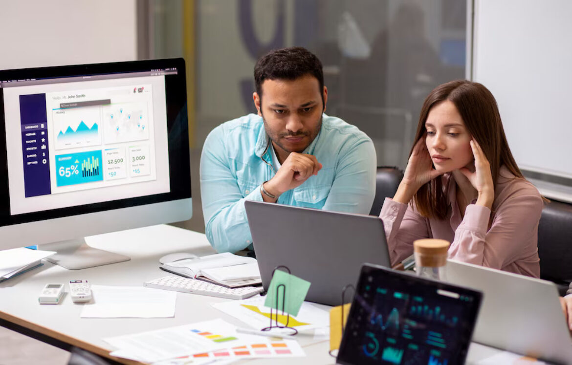 Best Web Development Company in Kolkata