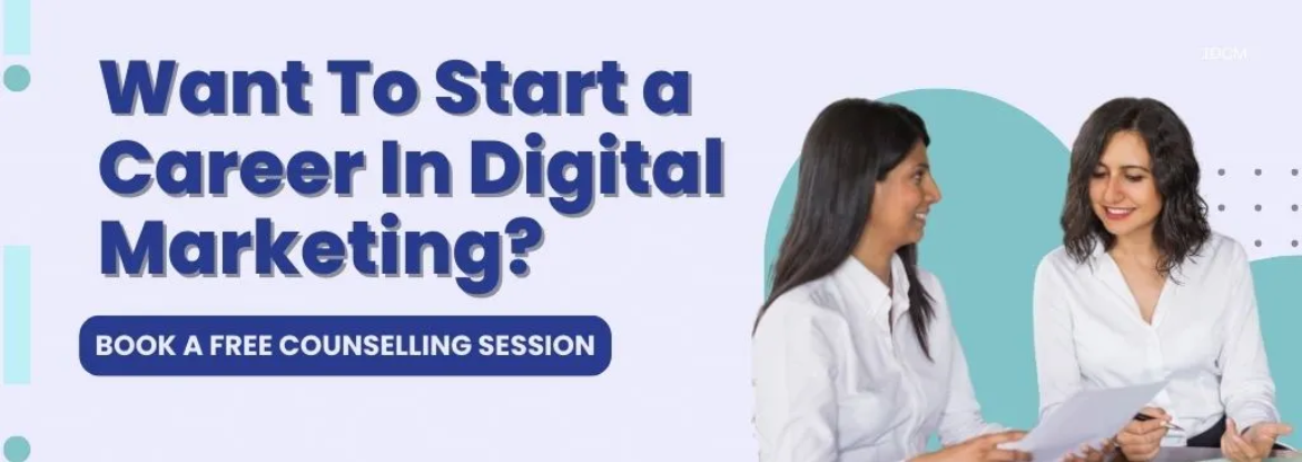 Best Online Digital Marketing Training in Kolkata