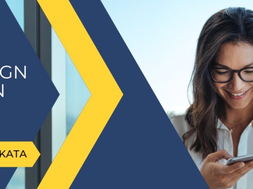 Best Web Development Company in Kolkata – Fast Rank IT