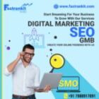Grow Your Business Online with the Best Digital Marketing Agency in Kolkata