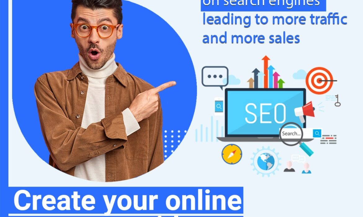 Digital Marketing Company in Kolkata