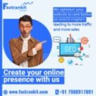 Top Digital Solutions by a Leading Digital Marketing Company in Kolkata
