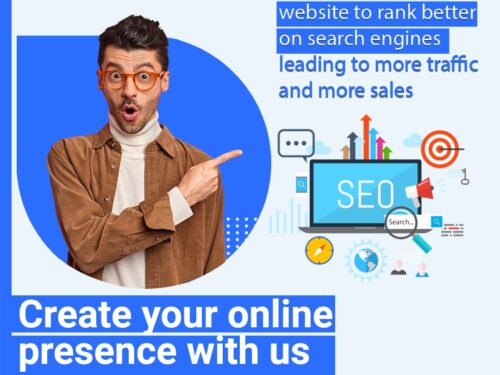 Top Digital Solutions by a Leading Digital Marketing Company in Kolkata