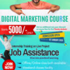 Unlocking Business Success with Fast Rank IT: The Premier Digital Marketing Partner in Kolkata
