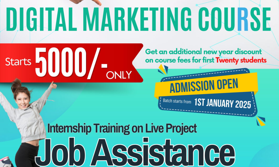 Best Digital Marketing Agency Kolkata