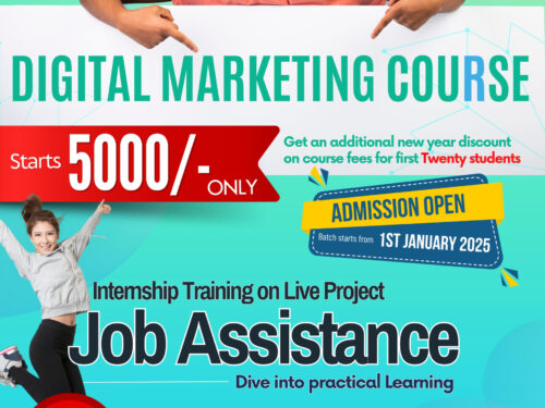 Unlocking Business Success with Fast Rank IT: The Premier Digital Marketing Partner in Kolkata